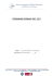 Programma Triennale 2015