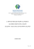 Relazione-Comuni_2015