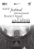 Programma Valsesia 2016 - Storici Organi del Piemonte.