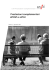 Prestazioni complementari all`AVS e all`AI