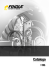 catalogo vring