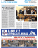 [c-fe - 4] carlino/giornale/fer/04 15/12/13