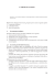 10A. Leasing