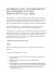 Informativa sulla Privacy