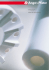 APSOplast® Materiali tecnoplastici