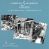 catalogo novita - Libreria Salimbeni