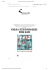 voglio la testa di ryan giggs – rodge glass