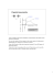 file1