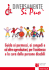 diversamente si puo - Filctem CGIL Roma2