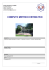 computo metrico estimativo