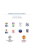 fantacalcio 2014/2015