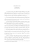 SCRIVERE RACCONTI (Writing short stories) di Flannery O`Connor