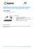 TVCC_TM27 - DVR_NVR_IPCAM Programmzione per invio email