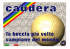 Boccia Caudera