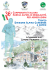 Clicca qui per libretto
