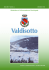 Bollettino di Informazione Municipale