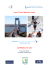 ANTEPRIMA NYC 2017 Franca Fiacconi Marathon Passion