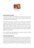 Storia del Teatro Rappresentazioni nel Medioevo Circa