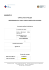 polizza rct rco capitolato