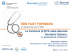 Diapositiva 1 - Cergas Bocconi