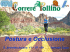 Diapositiva 1 - CorrerePollino