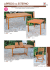 arredo da esterno