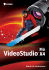 Corel VideoStudio Pro X4 Reviewer`s Guide (IT)