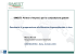 Diapositiva 1 - Confindustria