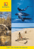 Cipro. Un mondo da scoprire - Visit Cyprus