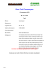 Stampa Pdf - Trail dei Parchi