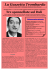 La Gazzetta Trombarda