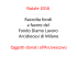 Scarica il catalogo - R.C. Meda e delle Brughiere