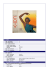 Scheda completa - Catalogo Generale dei Beni Culturali