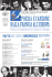 Locandina convegno.indd - Fondazione Centro di studi storico