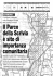 Nr. 37 - MARZO 2016 - Comune di Castelnuovo Scrivia