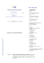 Circolare n. 2/Giochi/ADI/2007 del 27/03/2007 - pdf