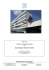 Capitolato Specifiche Tecniche