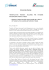 LOREM IPSUM DOLOR SIT AMET (TITOLO)