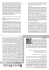 bbtasc_295 267109 bytes
