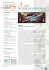 CNPADC News N.1-2013