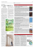 pag_29_Gazzettino Illustrato_maggio 2011