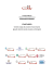 startupper - Unioncamere Lombardia