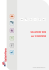 SOLUZIONI WEB per il BUSINESS