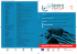 speciale istruzione e formazione