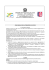 Piano di formazione  - Circolo Didattico di Caluso
