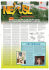 n° 30, marzo 2007 - USL Valle d`Aosta