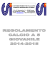 regolamento calcio a 5
