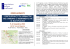 scarica il PDF - Consulenze Agronomiche