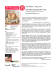 New Release ~ May, 2010 Alessandro Scarlatti (1660