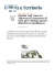 Studio Lad vince in Marocco il concorso di idee per l`Italian green